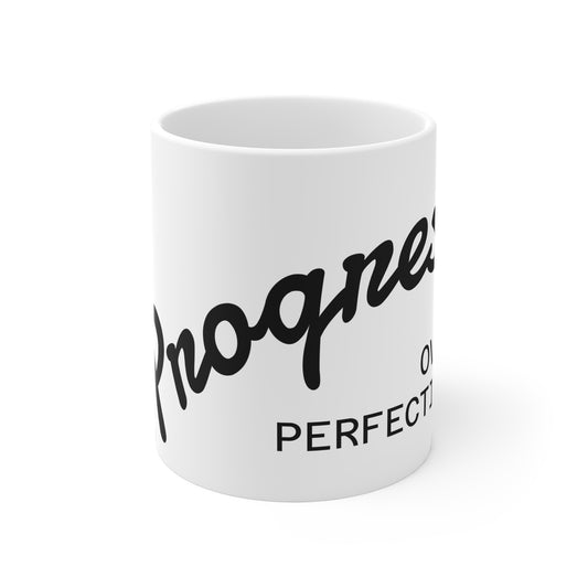 Stylish Ceramic Mug - Perfect for Coffee Lovers, Gift for Friends, Home Decor, Office Use, Birthday Presents